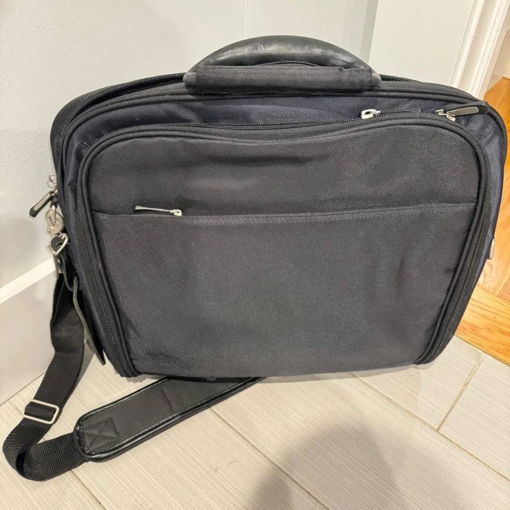 bag for laptop